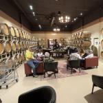 SanAntonioWinery_056 (March 05, 2023)